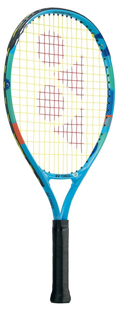 YONEX AceGate 66 63 ラケット 2本セット 軟式　ソフトテニス YONEX AceGate 66 63 ラケット 2本セット 軟式 ソフトテニス