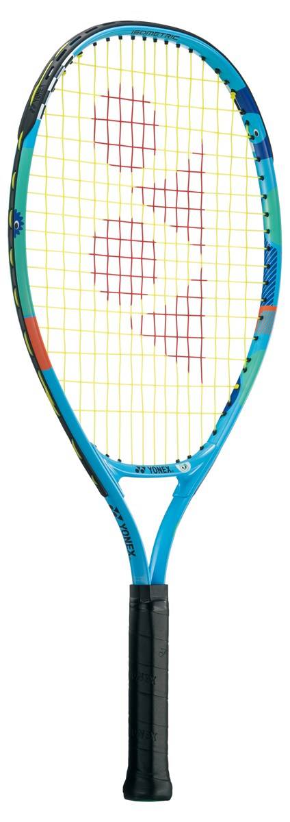 YONEX 02YJ23G ヨネックス ジュニア23 テニスラケット ヨネックス YONEX 02YJ23G ヨネックス ジュニア23 テニスラケット ヨネックス