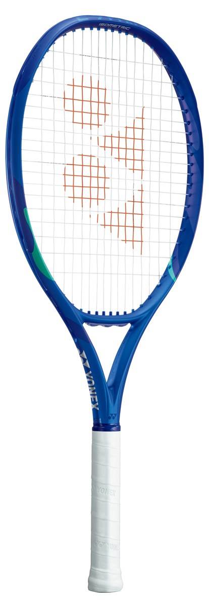 YONEX 08EZ115 Eゾーン 115 テニスラケット ヨネックス | 【SUNFAST