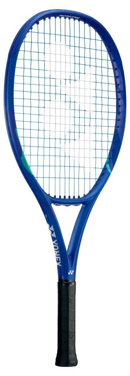 YONEX 08EZ25G Eゾーン 25 テニスラケット ヨネックス | 【SUNFAST