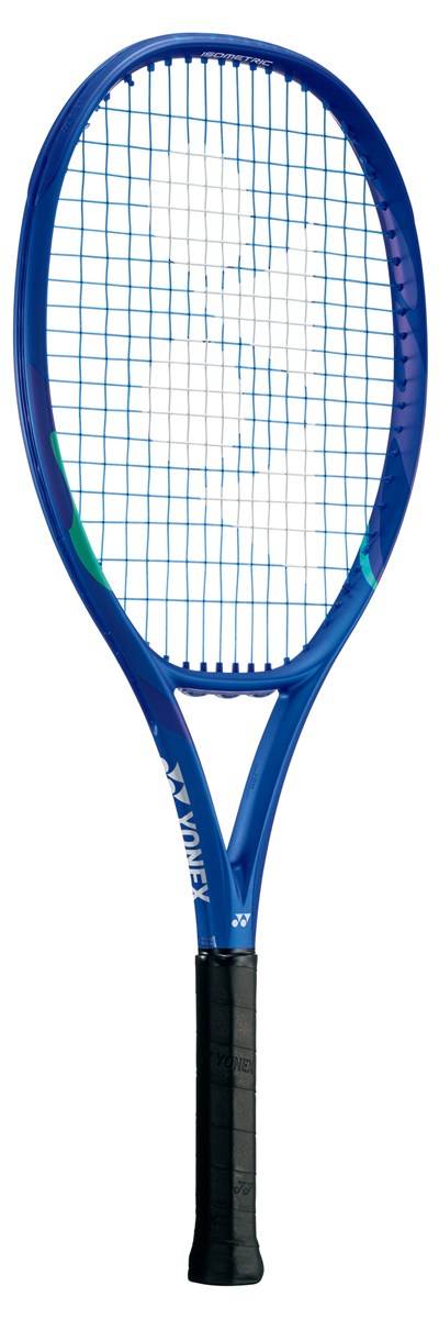 YONEX 08EZ26G Eゾーン 26 テニスラケット ヨネックス | 【SUNFAST