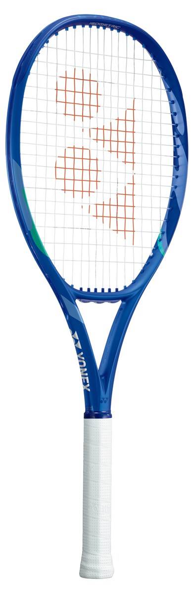 YONEX 08EZAPSL Eゾーン アルファSL テニスラケット ヨネックス