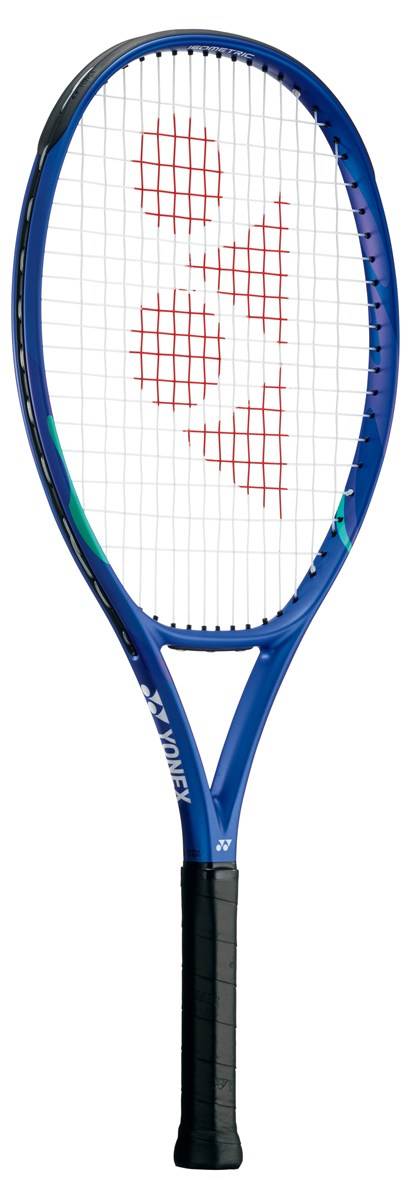 YONEX テニスラケット Eゾーン25G e4213e243da9497baffb3e0db8a3f1