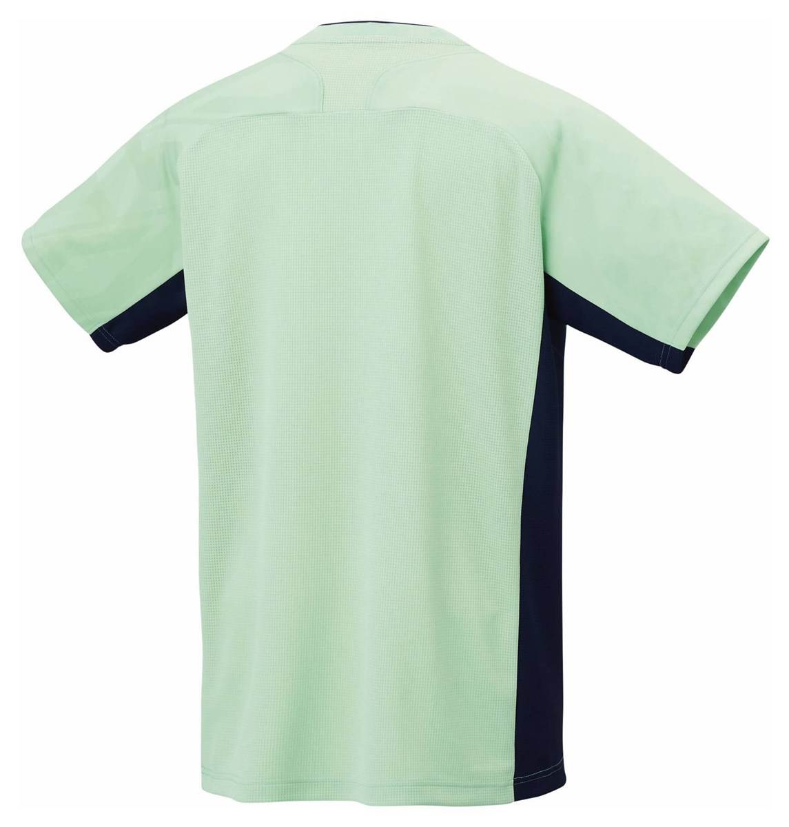 YONEX 10632 メンズゲームシャツ ウェア(メンズ) バドミントン・テニス