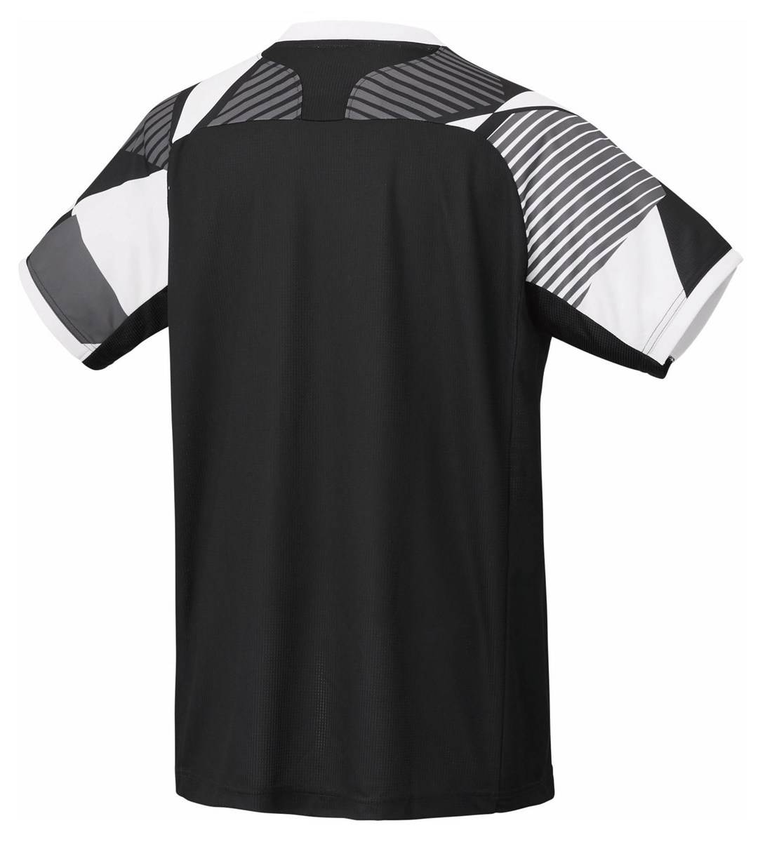 YONEX 10635 メンズゲームシャツ ウェア(メンズ) バドミントン・テニス