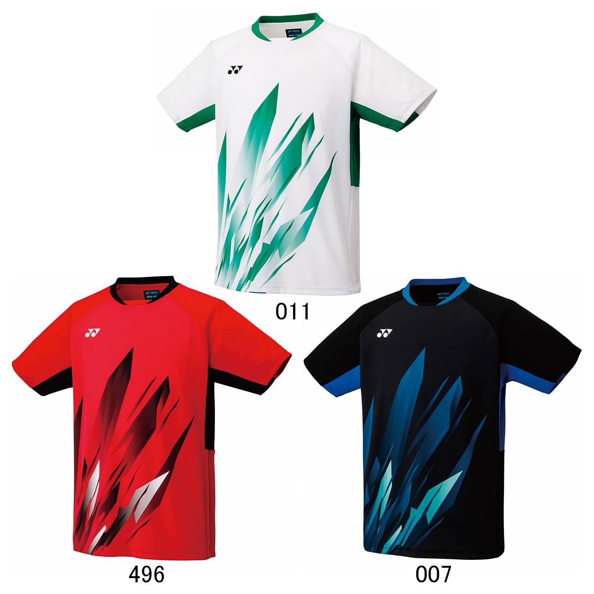 e4213e243da9497baffb3e0db8a3f1