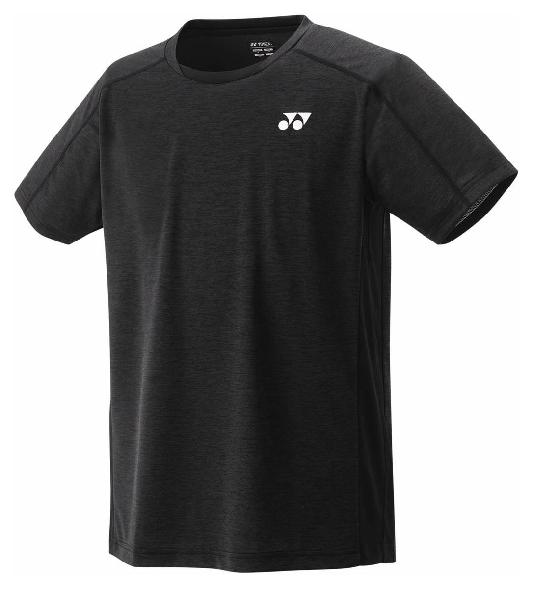 YONEX 10670 ユニゲームシャツ(フィットスタイル) ウェア(ユニ・メンズ