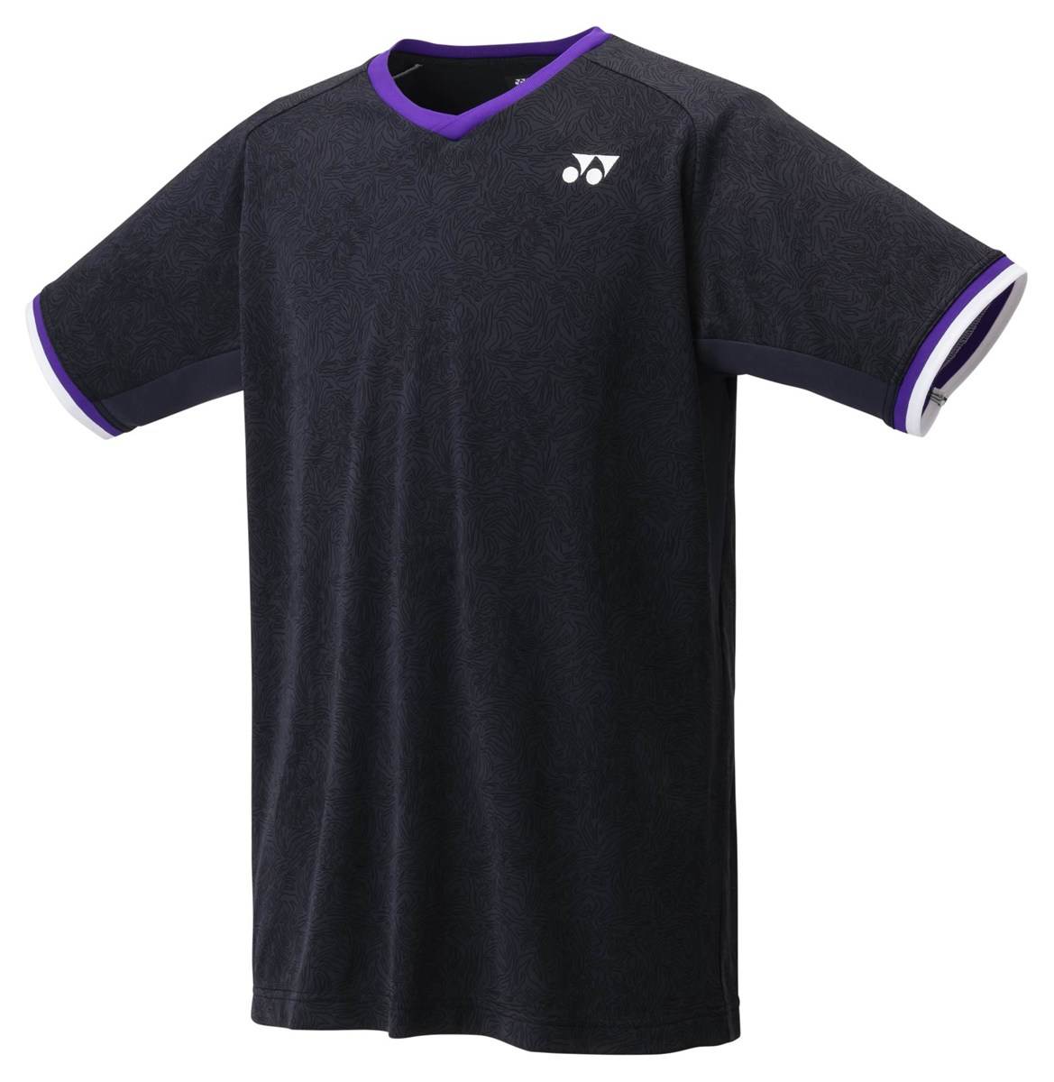 ヨネックスバドミントンTシャツユニフォームサイズL 楽天市場】【LINE追加で5%OFFクーポン配布中】【最短出荷