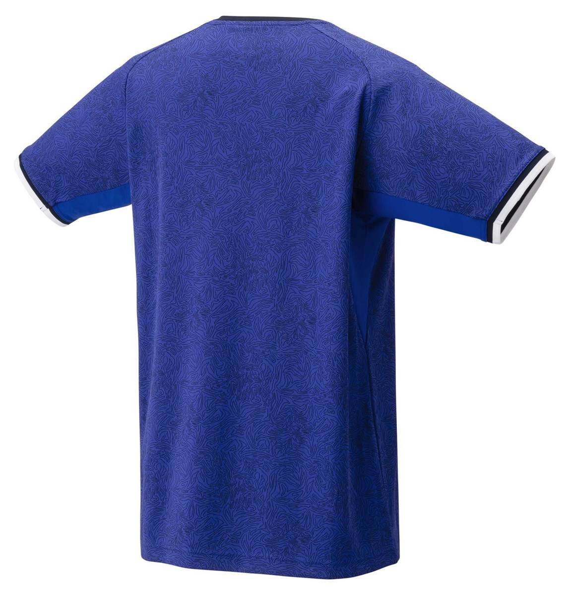 ヨネックスバドミントンTシャツユニフォームサイズL 楽天市場】【LINE追加で5%OFFクーポン配布中】【最短出荷