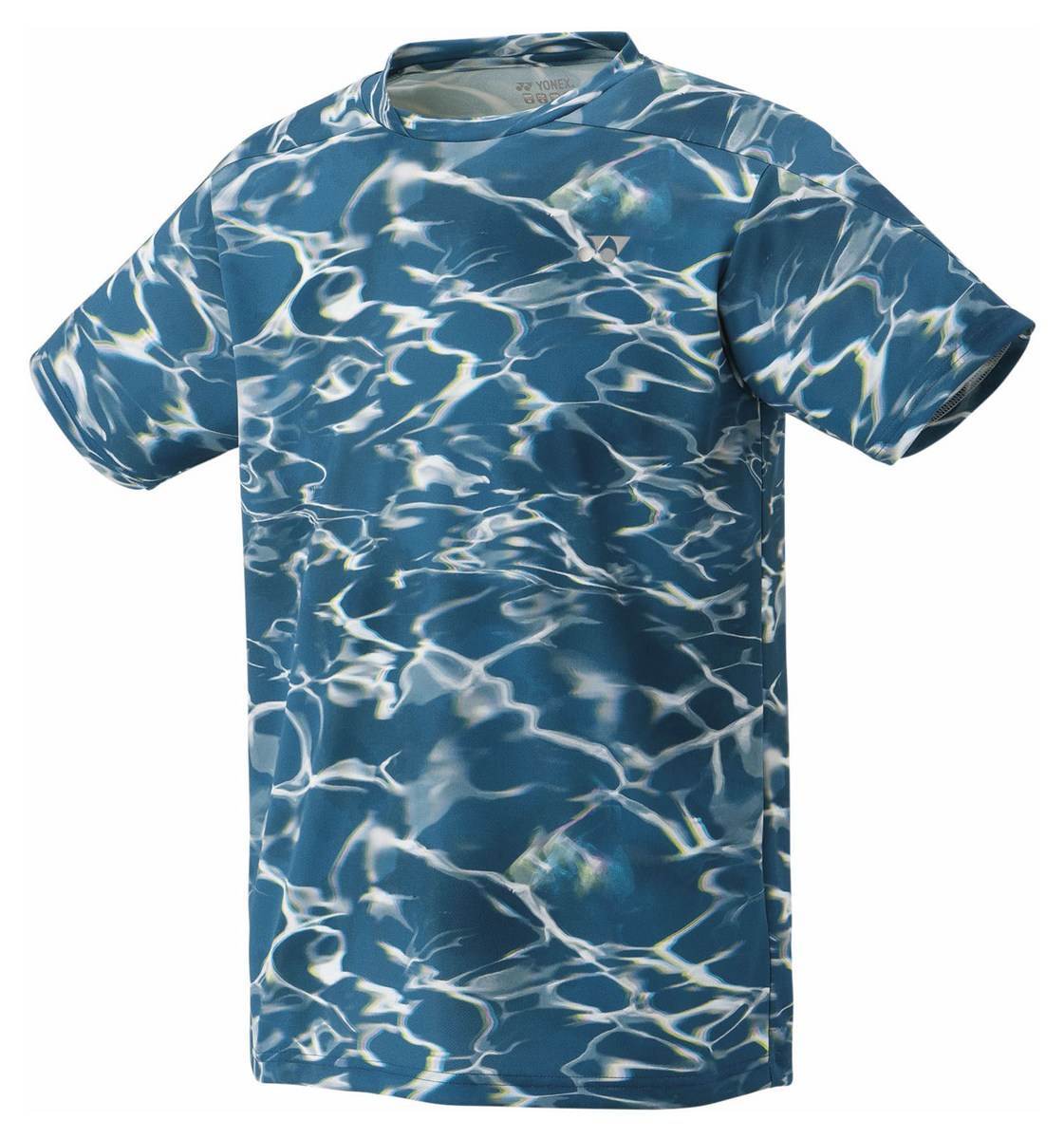 バドミントンユニフォーム Mサイズ 楽天市場】ヨネックス パーカー 30092 ユニセックス 2025SS