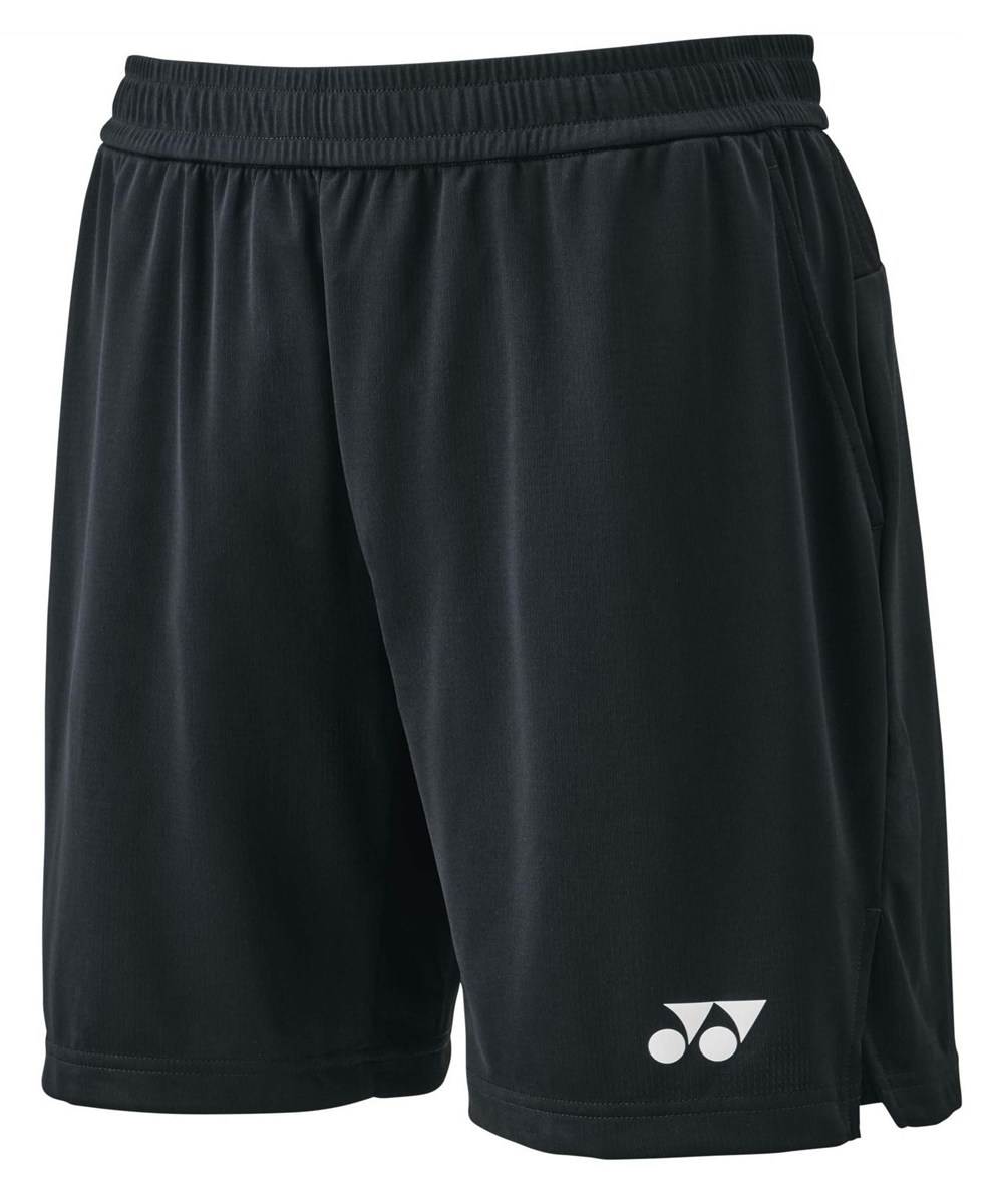 セ*す様 YONEX バドミントン パンツ 試着のみ 廃盤 XOサイズ orangesports_yon-15202