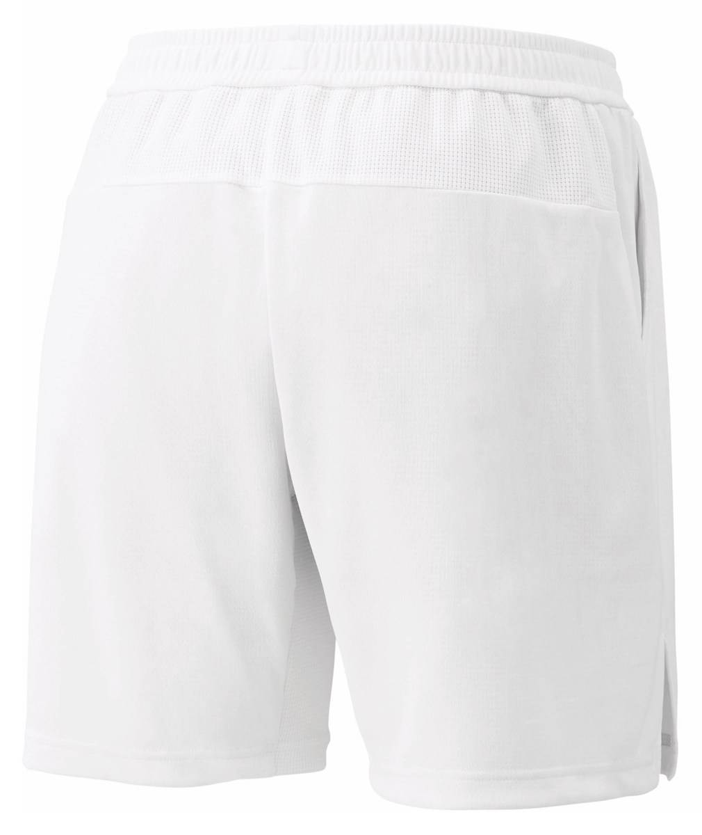 Lサイズ　15202/190　新品未使用　YONEX 　ハーフパンツ YONEX ヨネックス バドミントン ニットハーフパンツ 15202