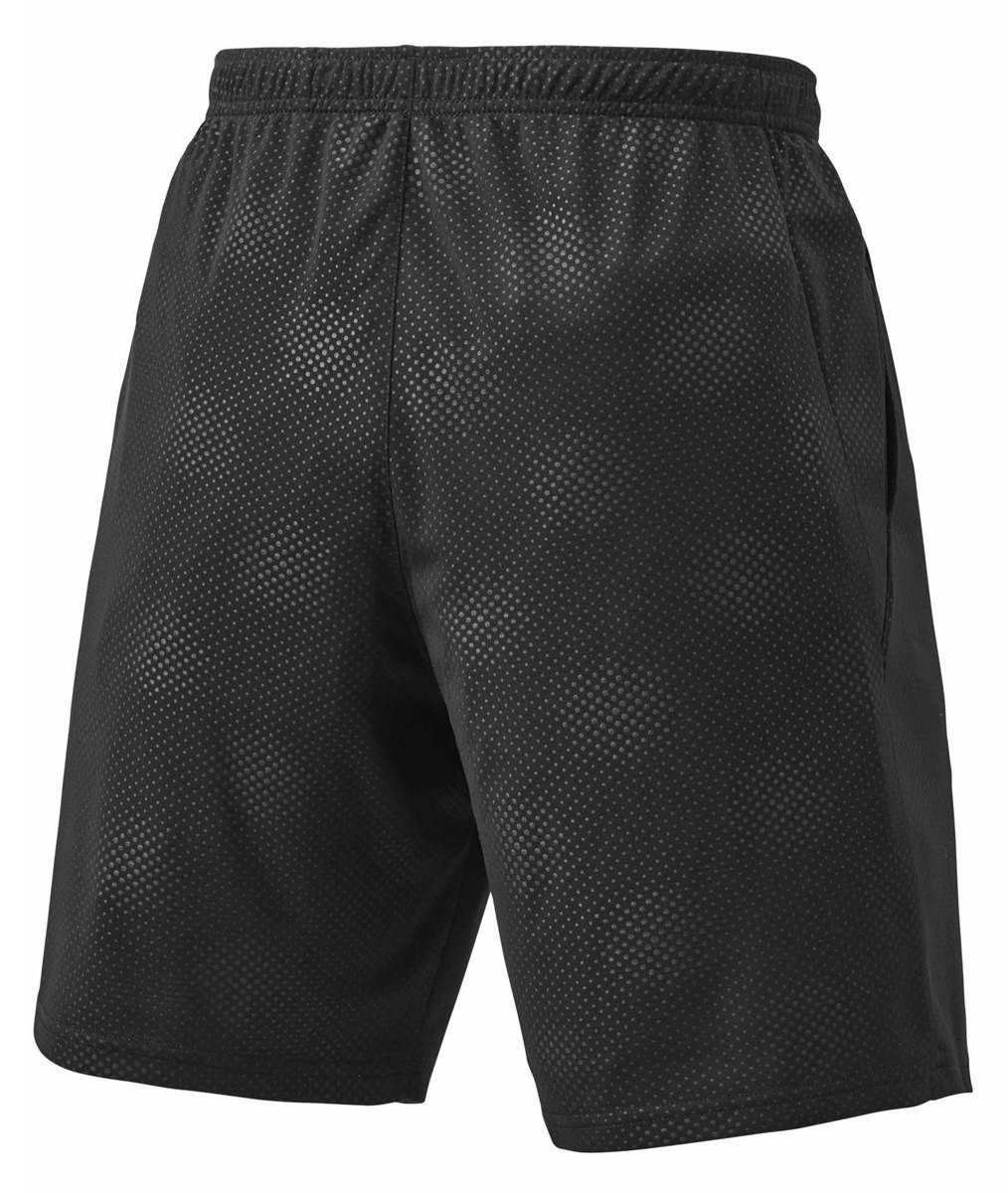 YONEX'25 WORLD COLLECTION数量限定ハーフパンツ(UNI) YONEX '25 WORLD COLLECTION 数量限定 ハーフパンツ(UNI)｜Yahoo