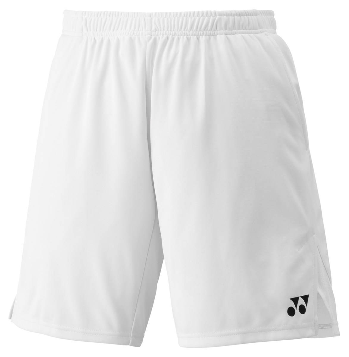 YONEX 15231 メンズニットハーフパンツ ウェア(メンズ