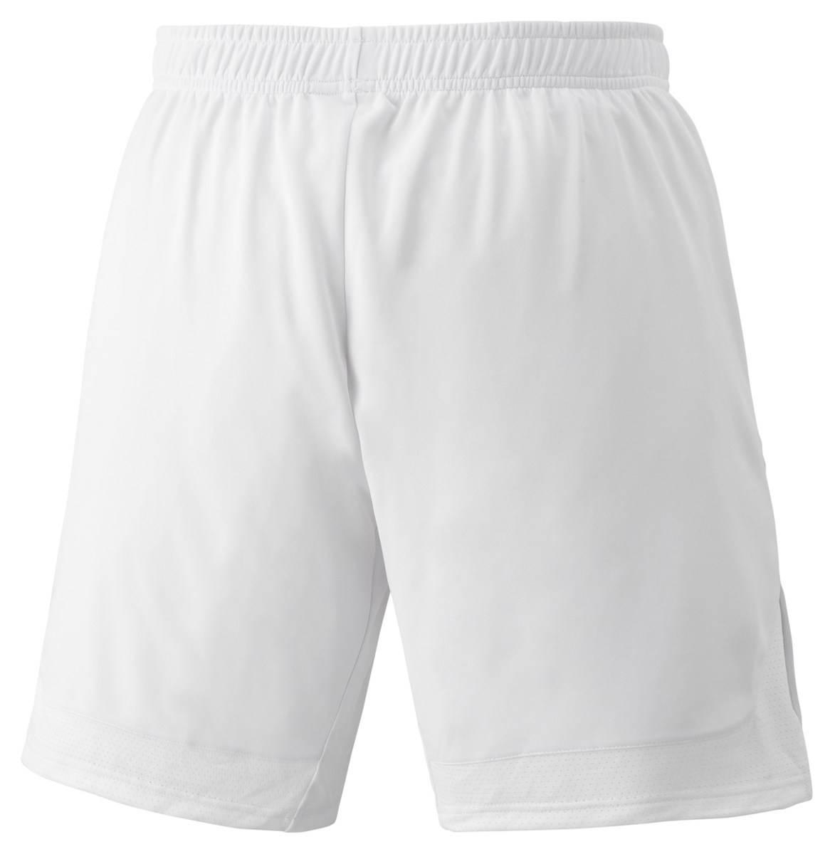 YONEX'24バドミントンWORLDCOLLECTION中国代表パンツ(MEN shuttle-studio_yonex-15231