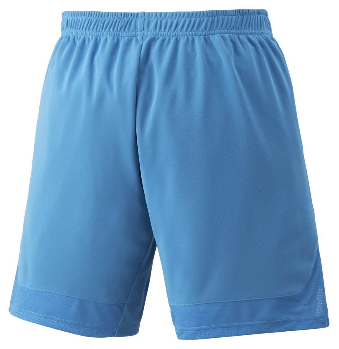バドミントンハーフパンツ日本代表モデル YONEX 【即日発送】YONEX ヨネックス メンズニットハーフパンツ