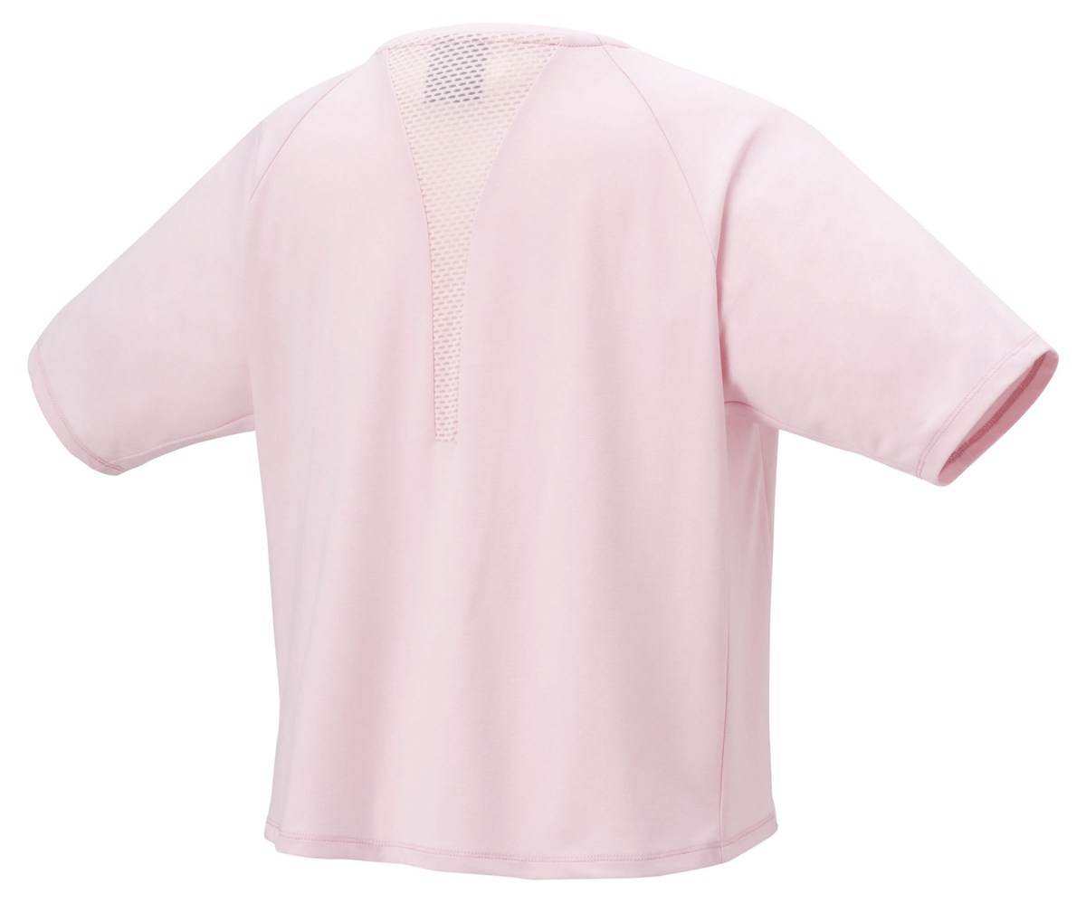 YONEX 16766Y ウィメンズドライTシャツ ウェア(レディース