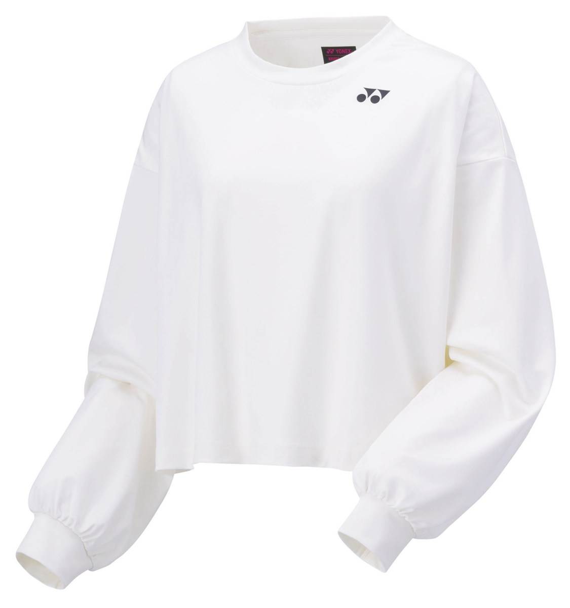 e4213e243da9497baffb3e0db8a3f1