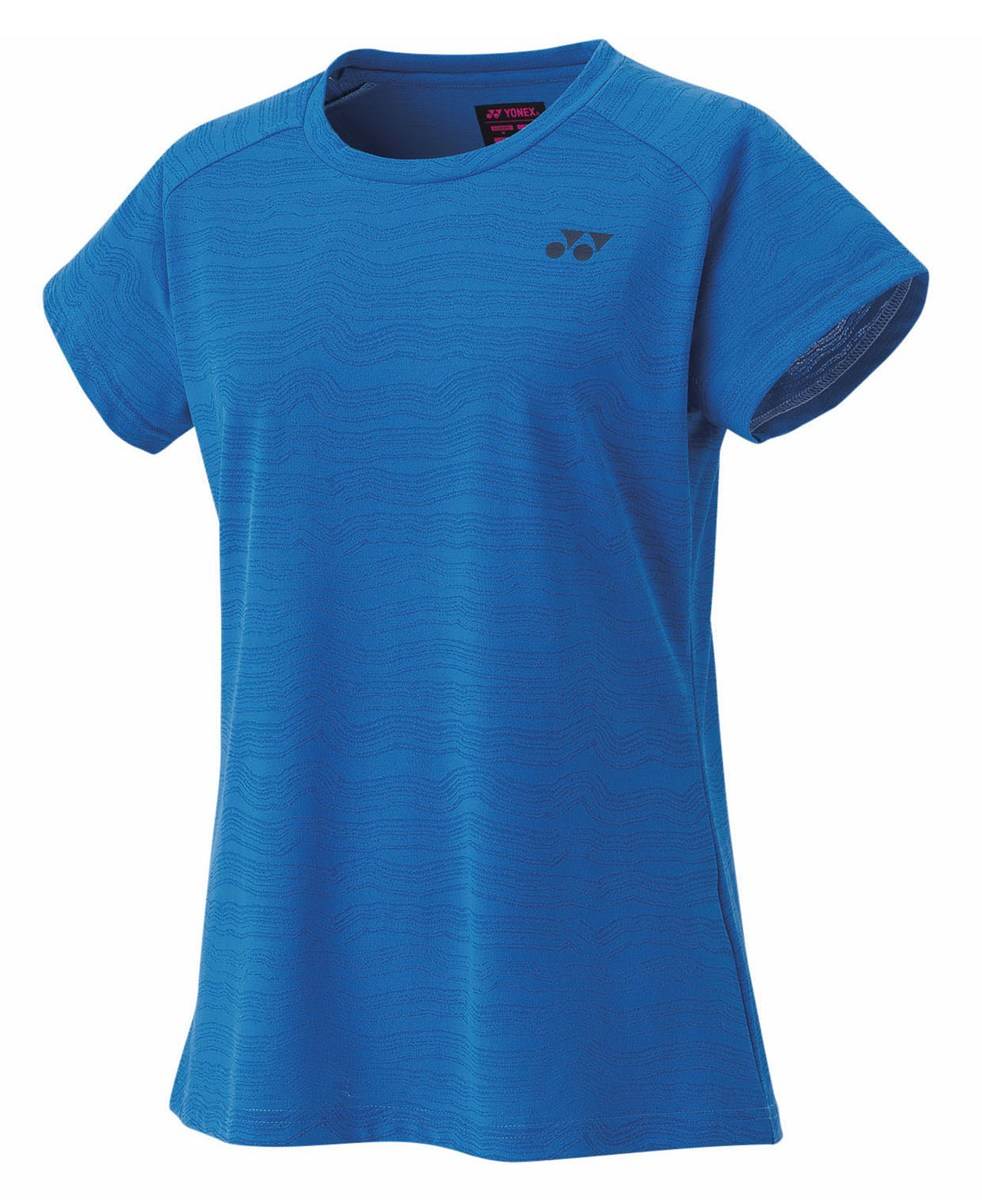 YONEX 16788Y ウィメンズTシャツ ウェア(レディース) バドミントン