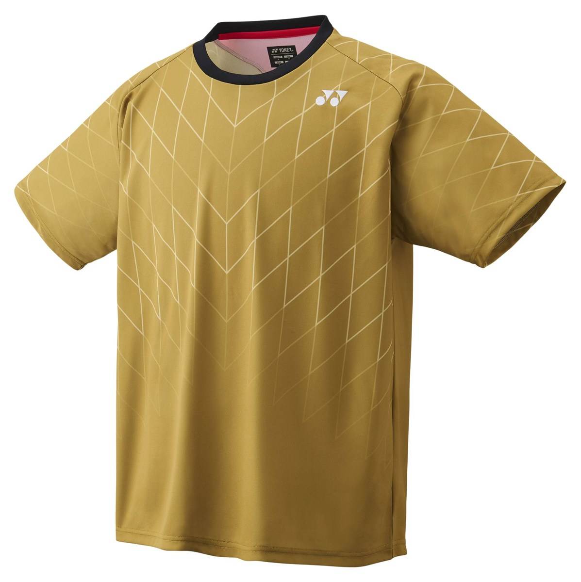 ウインザーオンラインショップヨネックス Tシャツ （ 16734-002