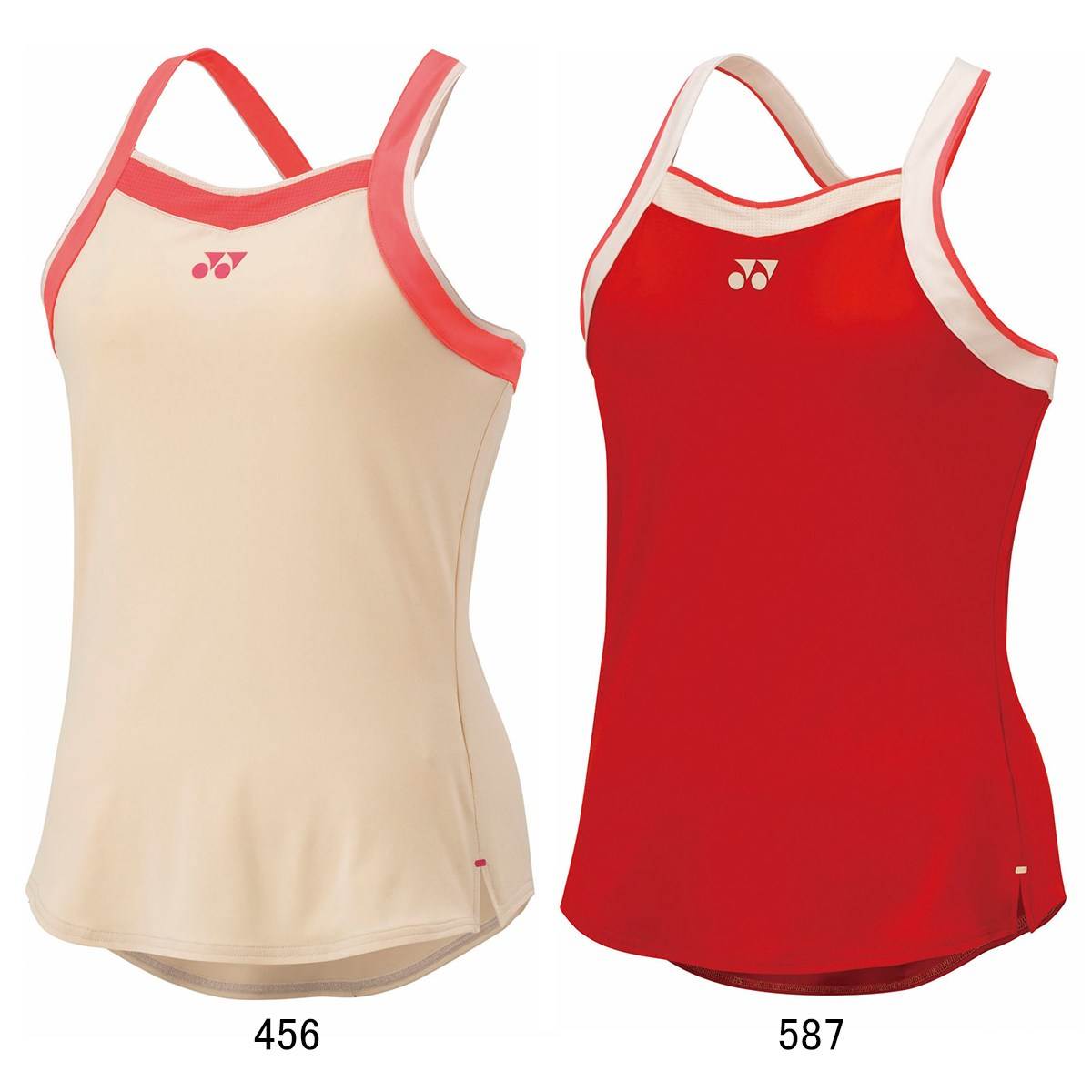 e4213e243da9497baffb3e0db8a3f1