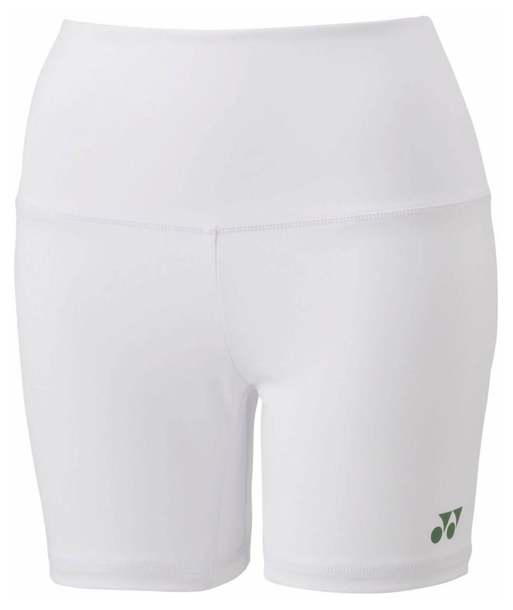 YONEX 20832Y ウィメンズワンピース ウェア(レディース) バドミントン