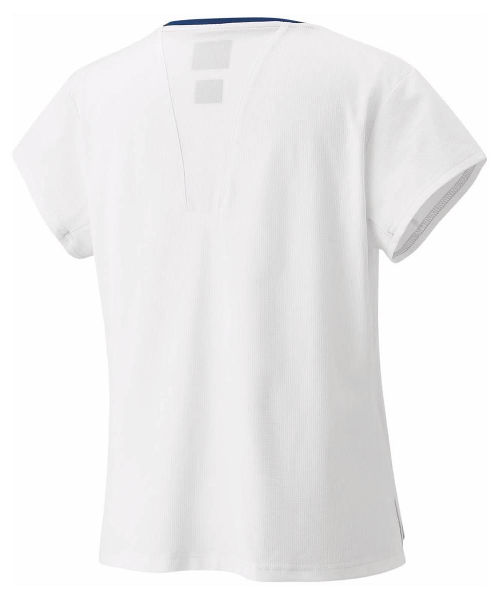 YONEX'24-'25バドミントンTEAMCHINA MODEL(WOMEN) YONEX'24-'25バドミントンTEAMCHINA MODEL(WOMEN) YONEX´24-´25