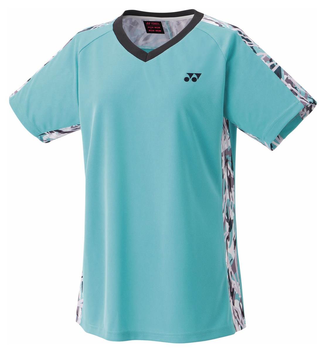 YONEX ヨネックス テニス・バドミントンウェア『レディース
