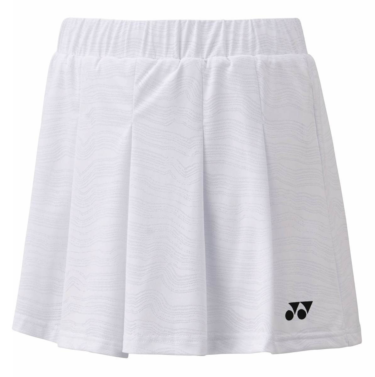 ヨネックス ウィメンズショートパンツ ボトムス(通常) 25109-010 YONEX
