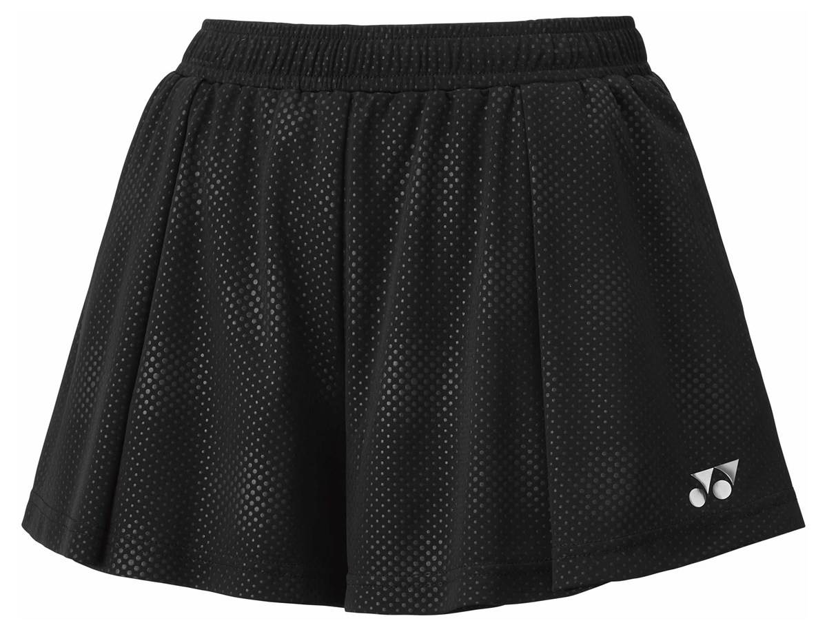 YONEX 25109 ウィメンズショートパンツ ウェア(レディース