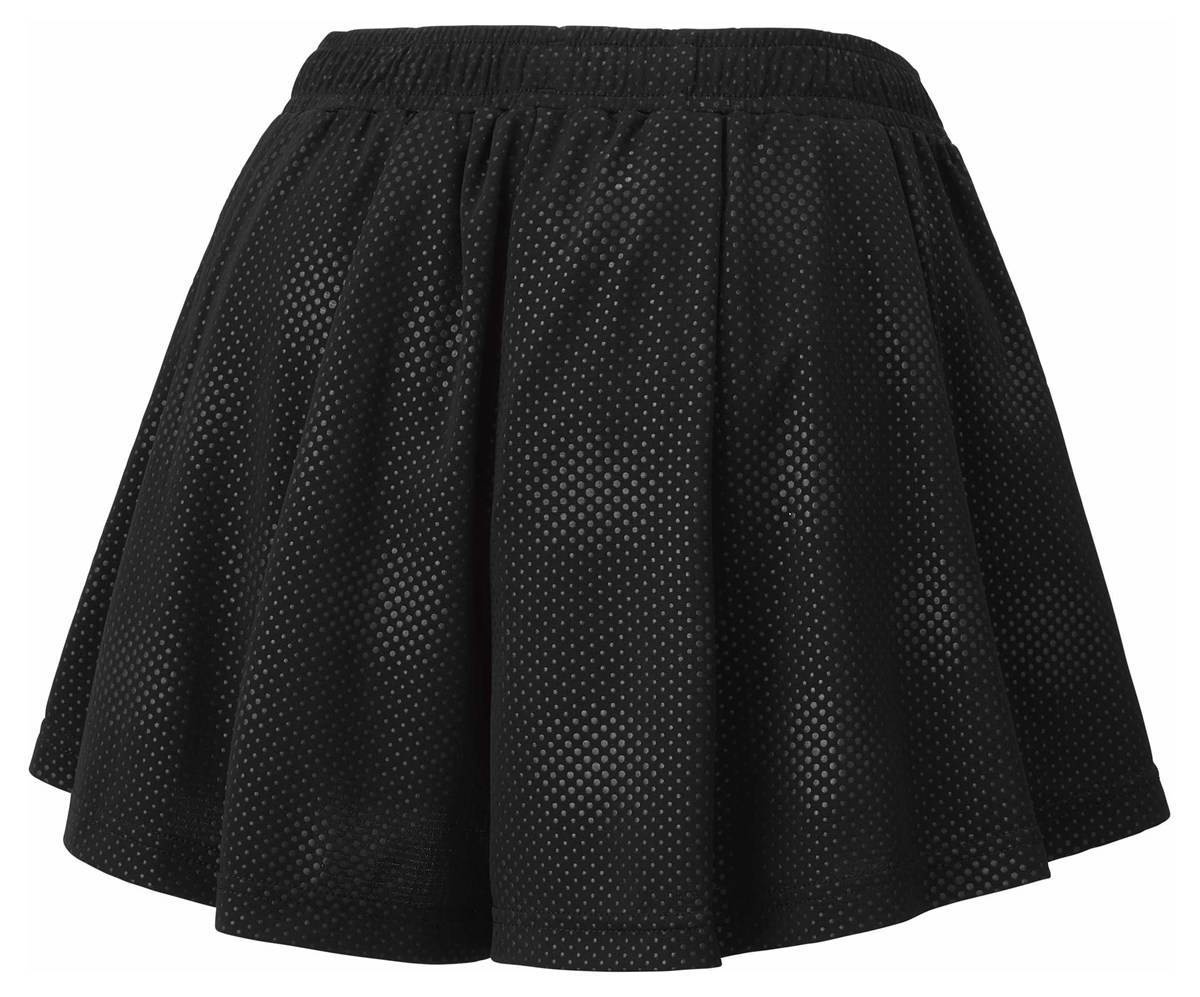 YONEX 25109 ウィメンズショートパンツ ウェア(レディース