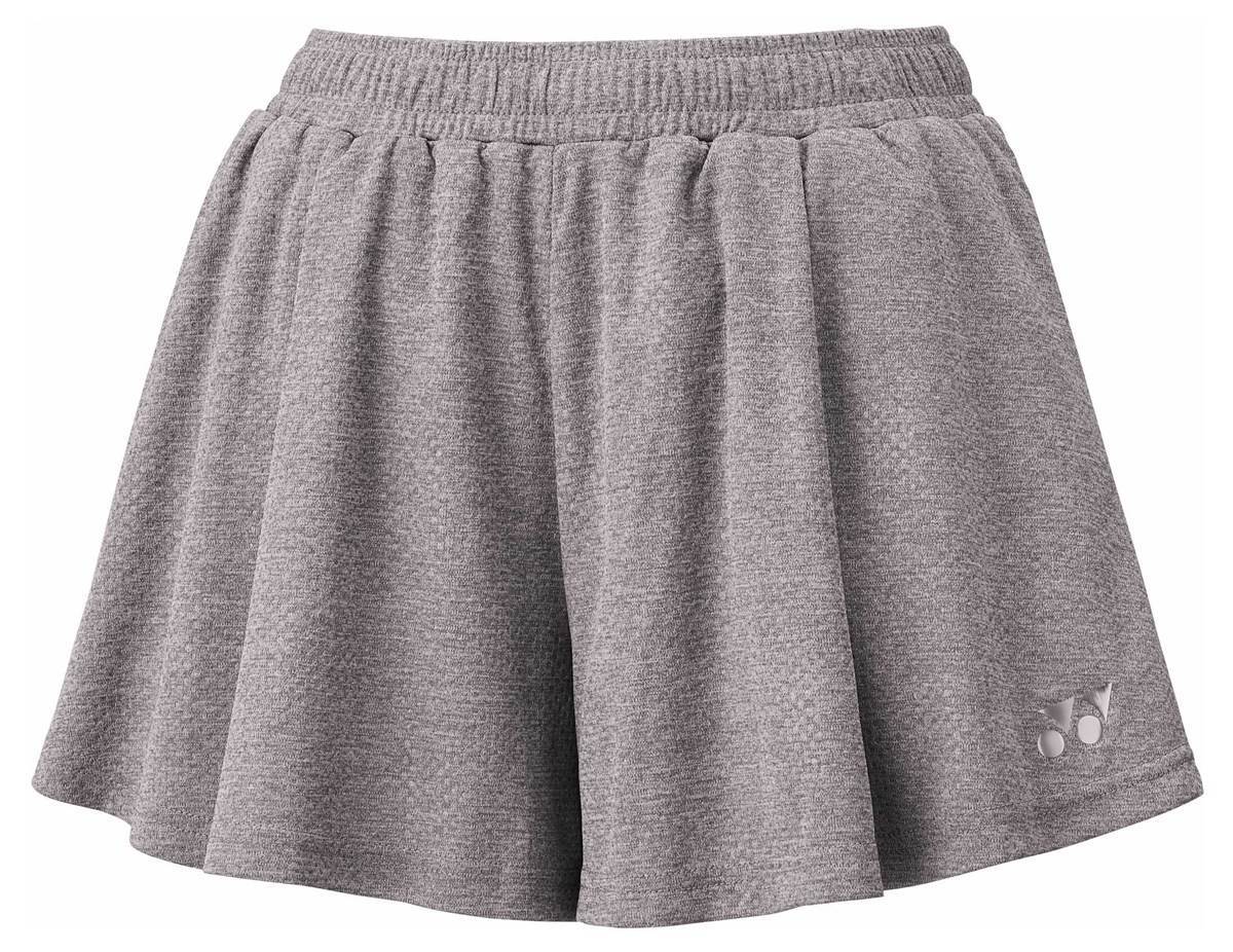 YONEX 25109 ウィメンズショートパンツ ウェア(レディース