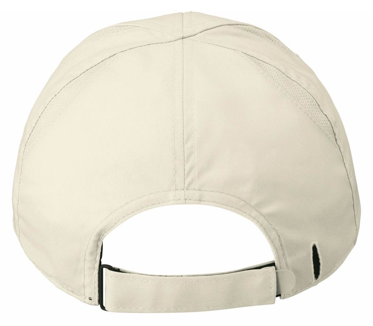 YONEX 40112 ユニキャップ(ユニ・メンズ) バドミントン・テニス