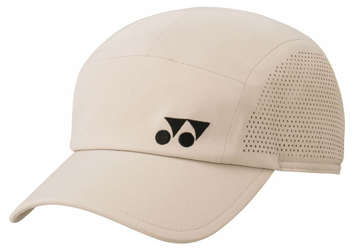 YONEX 40116 ユニキャップ(ユニ・メンズ) バドミントン・テニス