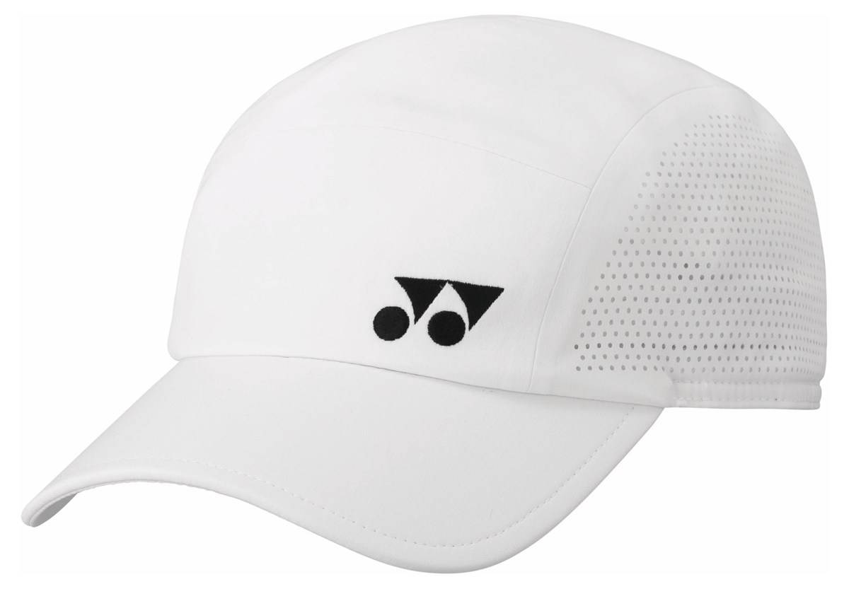 YONEX 40116 ユニキャップ(ユニ・メンズ) バドミントン・テニス
