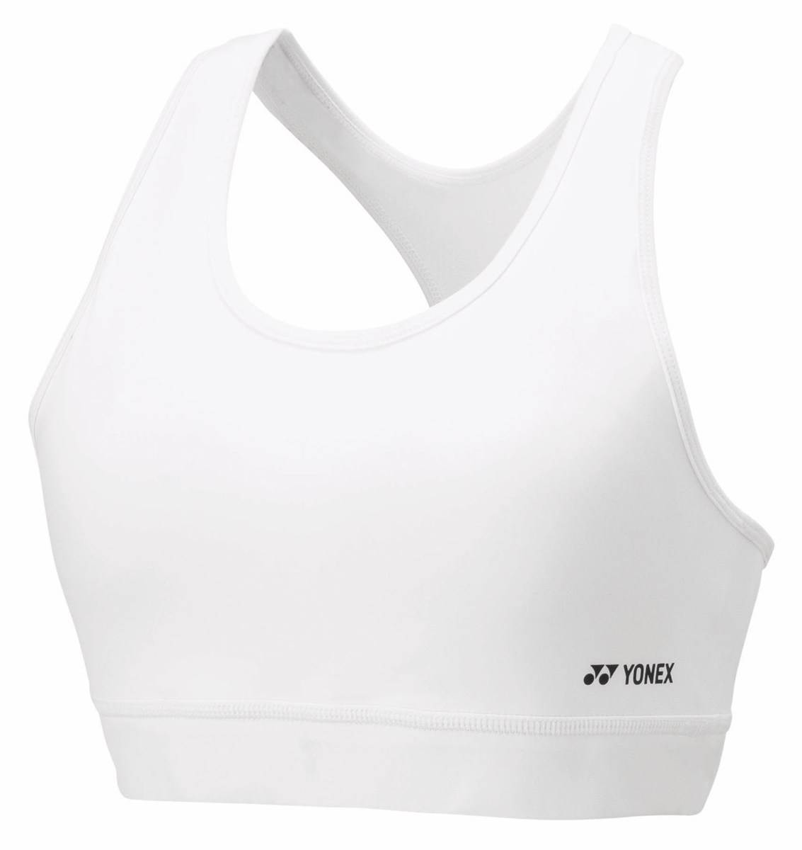 YONEX 46056 ウィメンズスポーツブラ ウェア(レディース) バドミントン