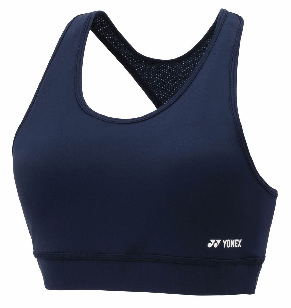 YONEX 46056 ウィメンズスポーツブラ ウェア(レディース) バドミントン