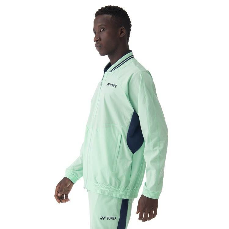 バドミントン YONEX ユニホーム YONEX（ヨネックス） 【メール便可】ヨネックス ウィメンズゲーム