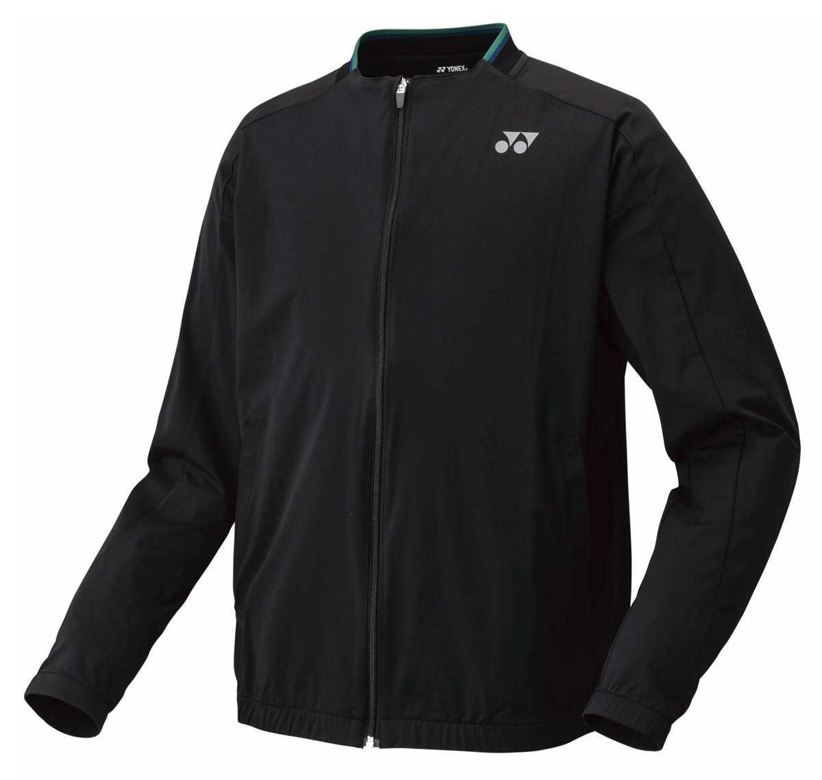 e4213e243da9497baffb3e0db8a3f1