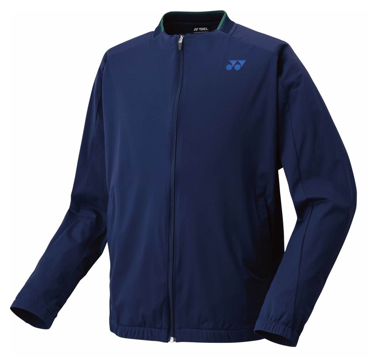 e4213e243da9497baffb3e0db8a3f1