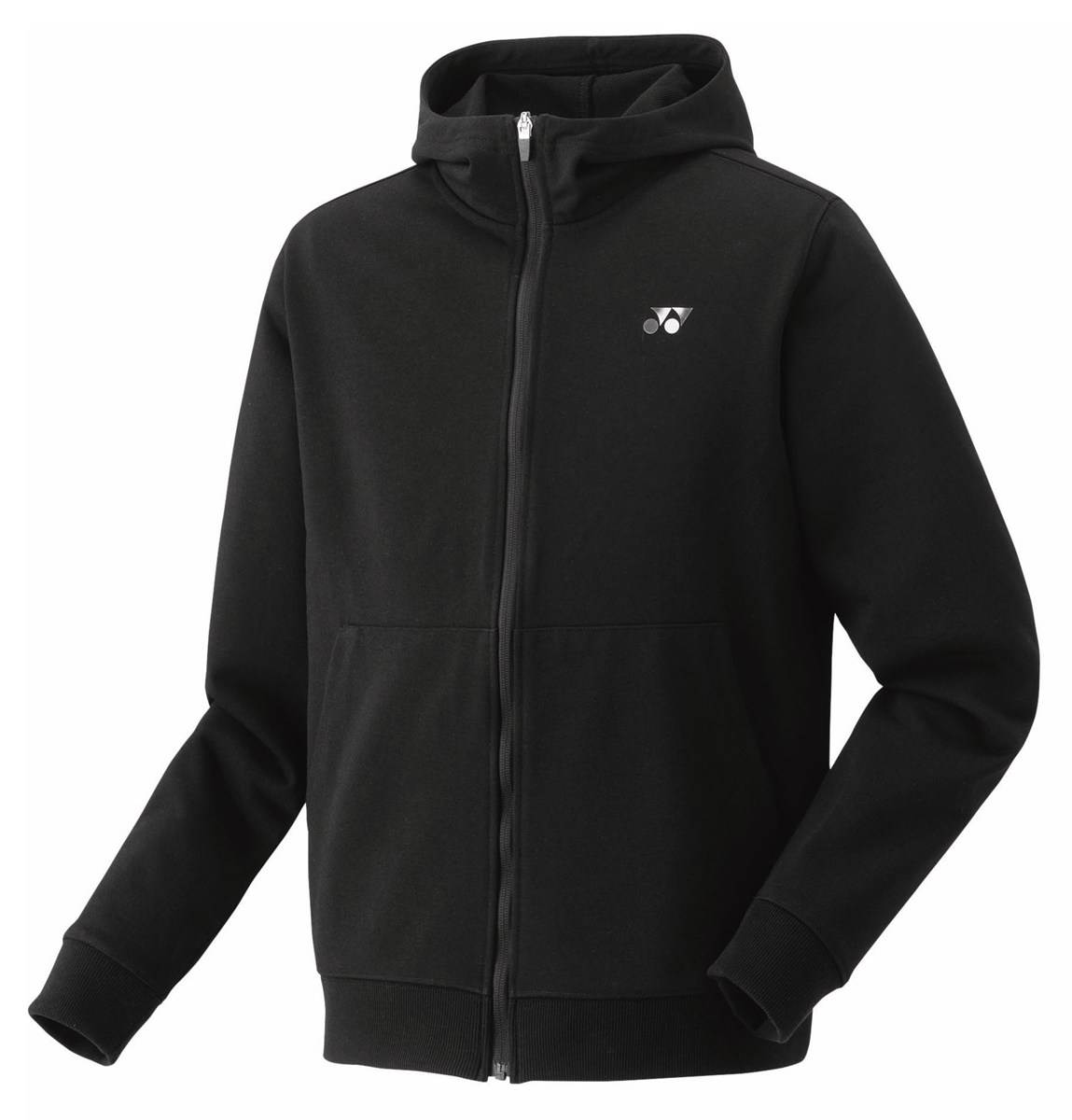 YONEX 50181 ユニスウェットパーカー ウェア(ユニ・メンズ