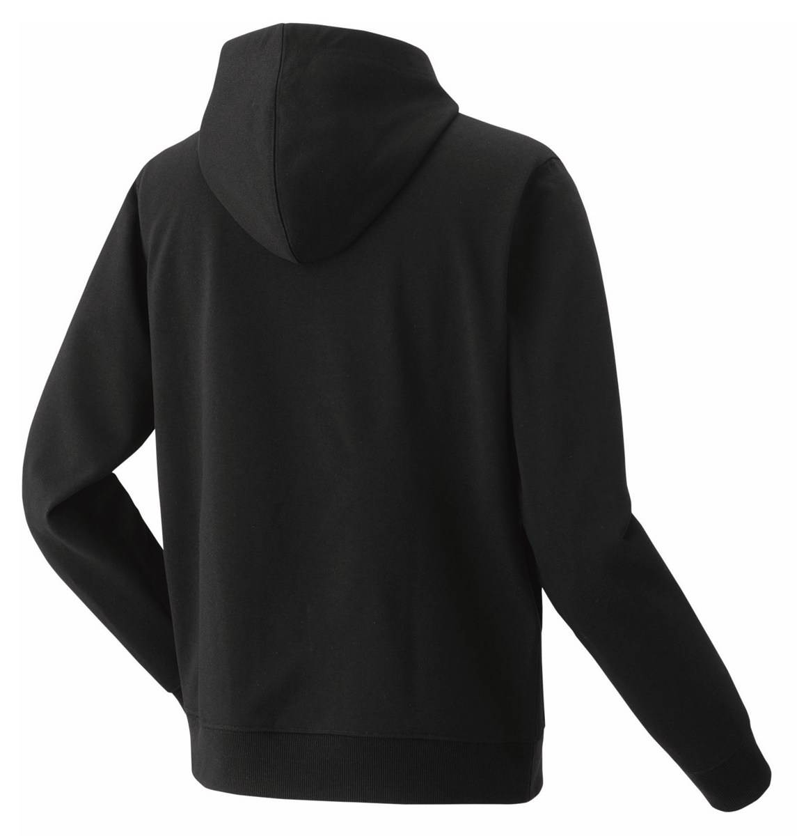 YONEX 50181 ユニスウェットパーカー ウェア(ユニ・メンズ