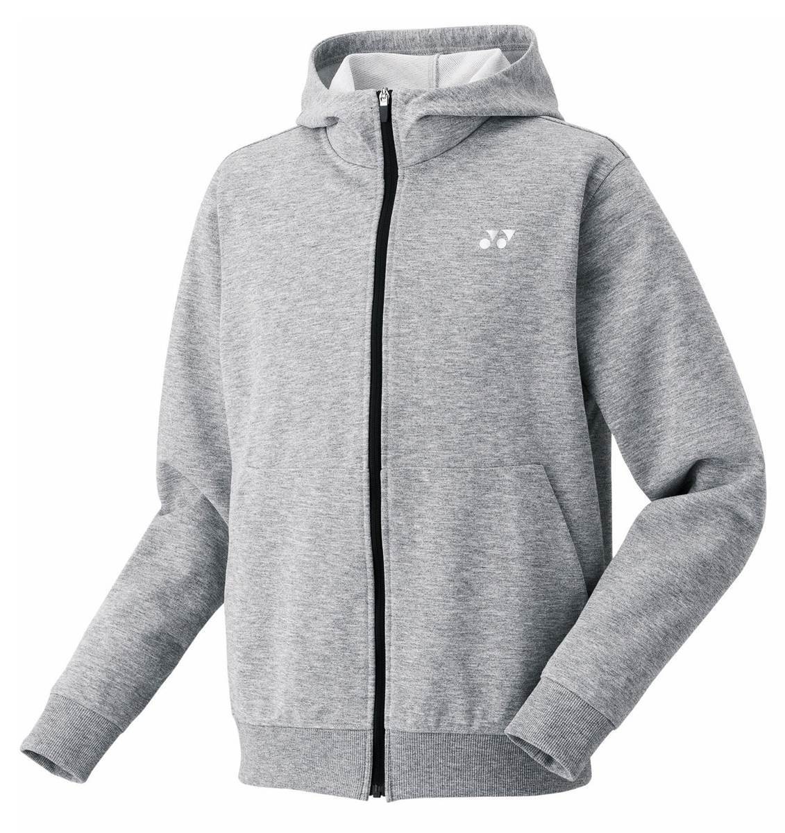 YONEX'24年 FEEL SERIES ●ショートパンツ とUVパーカー、L 15186 ニットショートパンツ | ハーフパンツ | | ソフトテニス