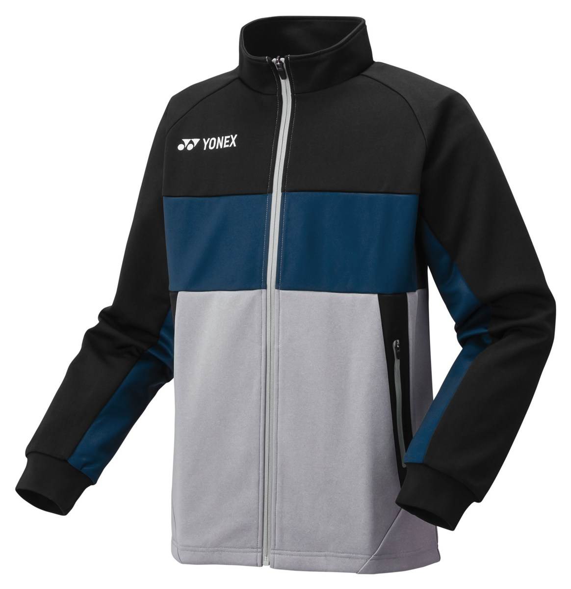 程度極上 ヨネックス バドミントン シャツ 検アディダス ナイキ ミズノプーマ 000000032030_tNHHHBA.jpg