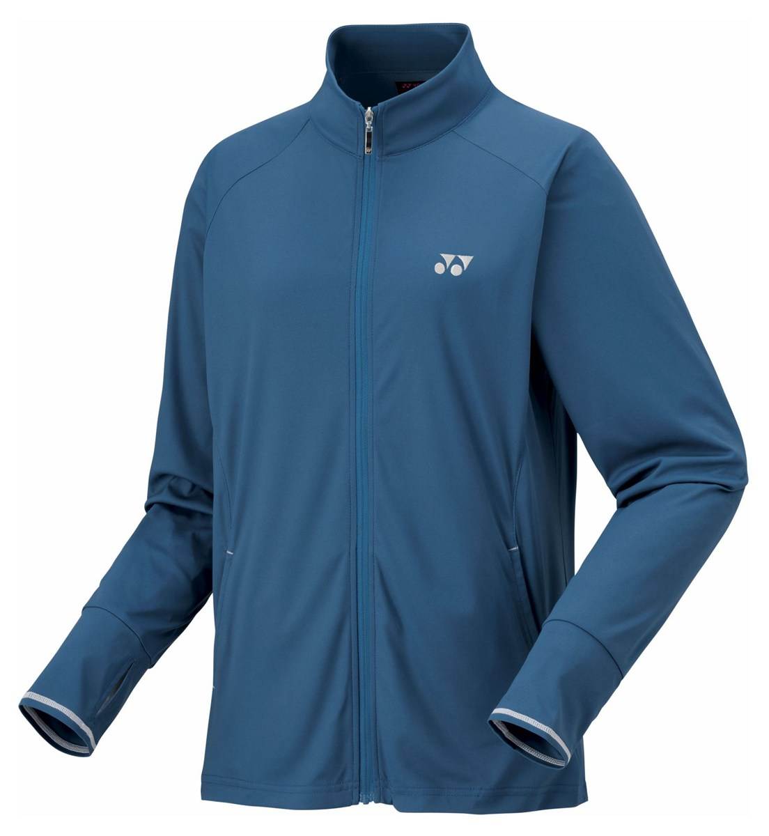 ヨネックス YONEX ウエア ウェア ウィメンズウォームアップシャツ