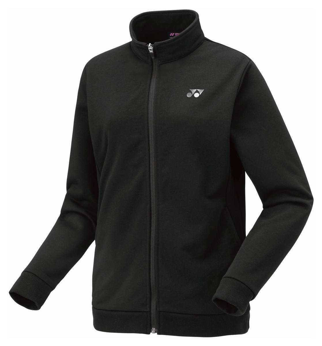 YONEX 57088 ウィメンズスウェットシャツ ウェア(レディース