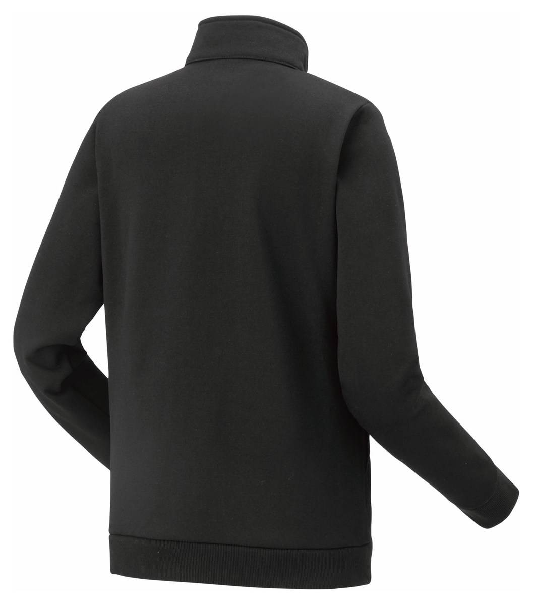 YONEX 57088 ウィメンズスウェットシャツ ウェア(レディース