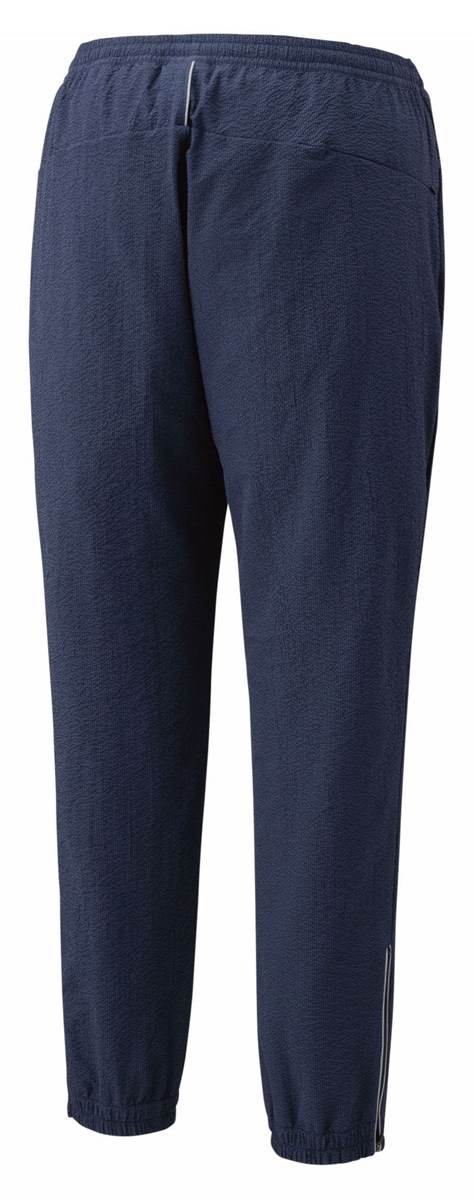 e4213e243da9497baffb3e0db8a3f1