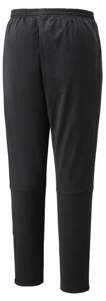 アクセサリー Jun YONEX 60179J ジュニアジョガーパンツ ウェア(ジュニア