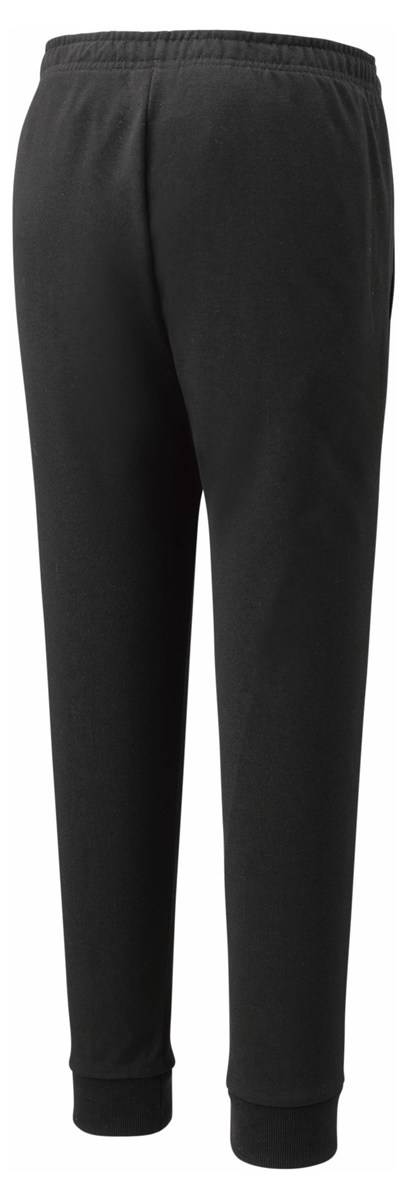 YONEX 60181 ユニジョガーパンツ ウェア(ユニ・メンズ) バドミントン